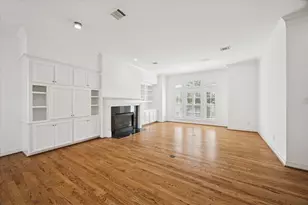 2638 Wroxton Rd, West University Place, TX 77005 - Photo 10