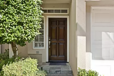 2638 Wroxton Road, West University Place, TX 77005 - Photo 2