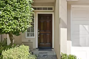 2638 Wroxton Rd, West University Place, TX 77005 - Photo 2