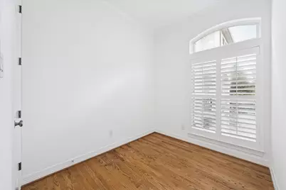 2638 Wroxton Road, West University Place, TX 77005 - Photo 18