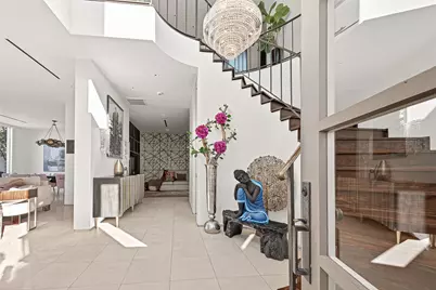 6005 Inwood Drive #A, Houston, TX 77057 - Photo 6