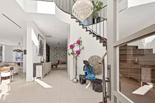 6005 Inwood Dr, Houston, TX 77057 - Photo 6