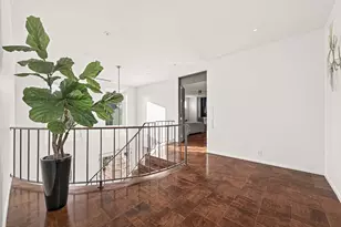 6005 Inwood Dr, Houston, TX 77057 - Photo 26