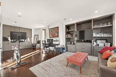 6005 Inwood Drive #A, Houston, TX 77057 - Photo 28