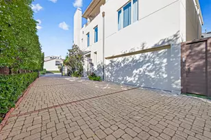 6005 Inwood Dr, Houston, TX 77057 - Photo 4