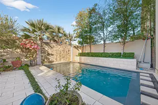 6005 Inwood Dr, Houston, TX 77057 - Photo 16