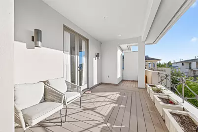 6005 Inwood Drive #A, Houston, TX 77057 - Photo 20