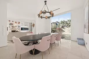 6005 Inwood Dr, Houston, TX 77057 - Photo 12