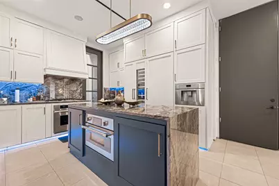 6005 Inwood Drive #A, Houston, TX 77057 - Photo 14