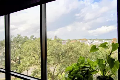 1111 Bering Drive #503, Houston, TX 77057 - Photo 12