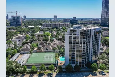 1111 Bering Drive #503, Houston, TX 77057 - Photo 20