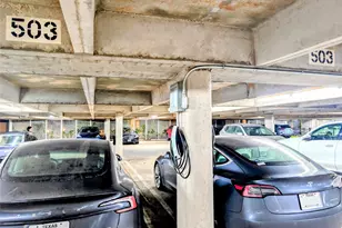 1111 Bering Dr, Houston, TX 77057 - Photo 16