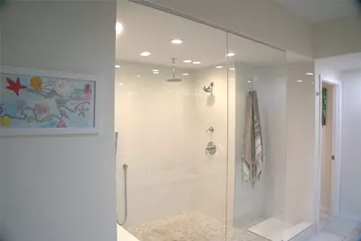 1111 Bering Drive #503, Houston, TX 77057 - Photo 6