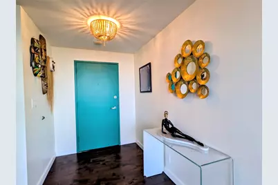 1111 Bering Drive #503, Houston, TX 77057 - Photo 4