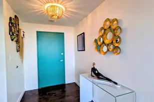 1111 Bering Dr, Houston, TX 77057 - Photo 4