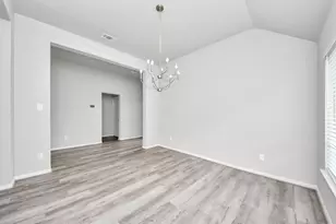 859 Sarasota Shore Dr, Katy, TX 77493 - Photo 10