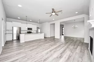 859 Sarasota Shore Dr, Katy, TX 77493 - Photo 14