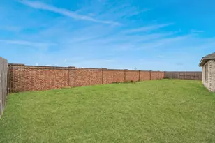 859 Sarasota Shore Dr, Katy, TX 77493 - Photo 40