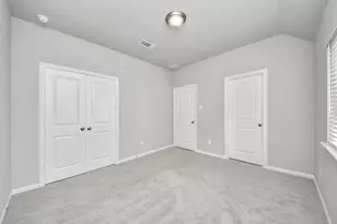 859 Sarasota Shore Dr, Katy, TX 77493 - Photo 30