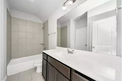 859 Sarasota Shore Drive, Katy, TX 77493 - Photo 28