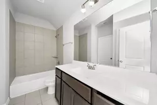 859 Sarasota Shore Dr, Katy, TX 77493 - Photo 28