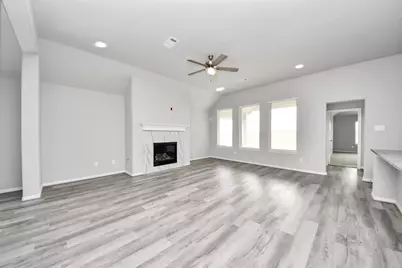 859 Sarasota Shore Drive, Katy, TX 77493 - Photo 22