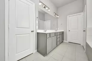 859 Sarasota Shore Dr, Katy, TX 77493 - Photo 36