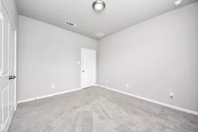 859 Sarasota Shore Drive, Katy, TX 77493 - Photo 12