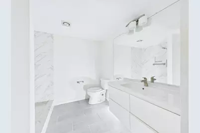 5001 Woodway Drive #1103, Houston, TX 77056 - Photo 16