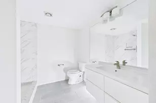 5001 Woodway Dr, Houston, TX 77056 - Photo 16