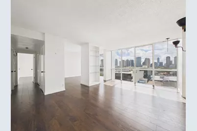 5001 Woodway Drive #1103, Houston, TX 77056 - Photo 1