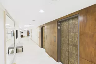 5001 Woodway Dr, Houston, TX 77056 - Photo 34