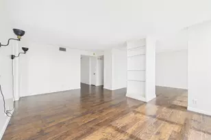 5001 Woodway Dr, Houston, TX 77056 - Photo 4