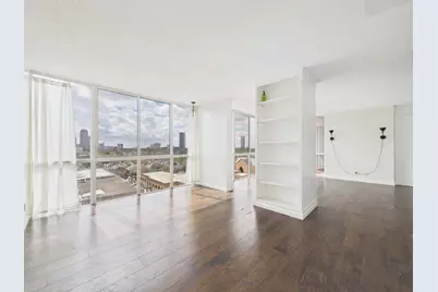 5001 Woodway Drive #1103, Houston, TX 77056 - Photo 4