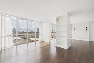 5001 Woodway Dr, Houston, TX 77056 - Photo 4