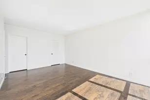 5001 Woodway Dr, Houston, TX 77056 - Photo 22