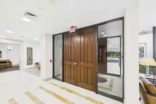 5001 Woodway Dr, Houston, TX 77056 - Photo 30