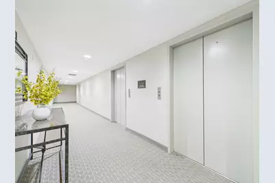 5001 Woodway Drive #1103, Houston, TX 77056 - Photo 26