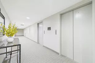 5001 Woodway Dr, Houston, TX 77056 - Photo 26