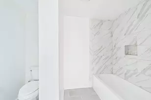 5001 Woodway Dr, Houston, TX 77056 - Photo 24