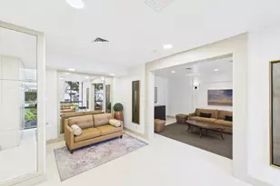 5001 Woodway Dr, Houston, TX 77056 - Photo 30