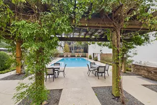 5001 Woodway Dr, Houston, TX 77056 - Photo 36