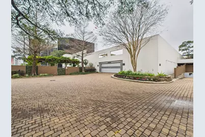 5001 Woodway Drive #1103, Houston, TX 77056 - Photo 34