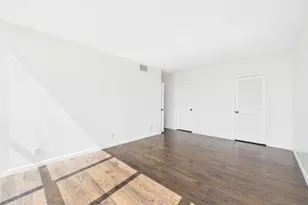 5001 Woodway Dr, Houston, TX 77056 - Photo 20