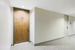 5001 Woodway Dr, Houston, TX 77056 - Photo 26
