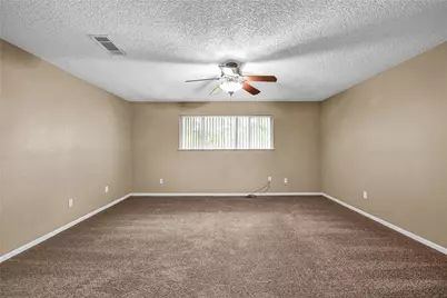 232 Wayne Dr, Clute, TX 77531 - Photo 30
