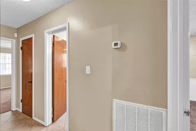 232 Wayne Dr, Clute, TX 77531 - Photo 22