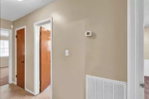 232 Wayne Dr, Clute, TX 77531 - Photo 22