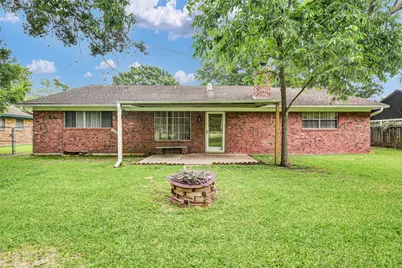 232 Wayne Dr, Clute, TX 77531 - Photo 34
