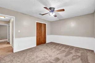 232 Wayne Dr, Clute, TX 77531 - Photo 24